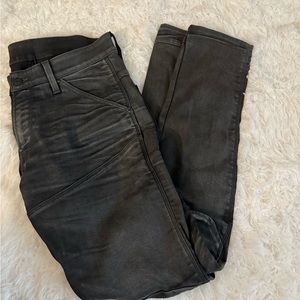 Men’s G-Star Jeans